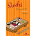 Sushi, de Marian Keyes