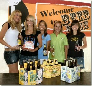 0909a-BeerBash2