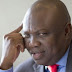 Ambode suspends Lagos traditional ruler for faking own kidnap