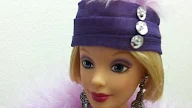 Awesome Dance Til Dawn Barbie in the world Check this guide!