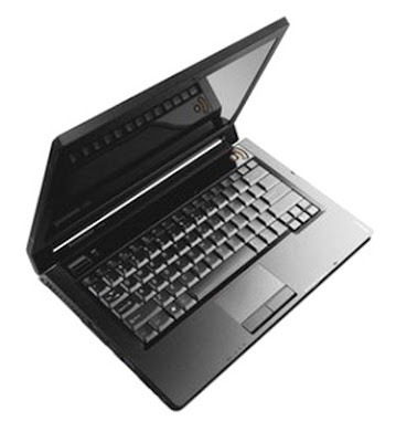 Lenovo Y330