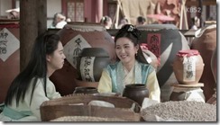 Hwarang.E08.170110.540p-NEXT.mkv_000[118]