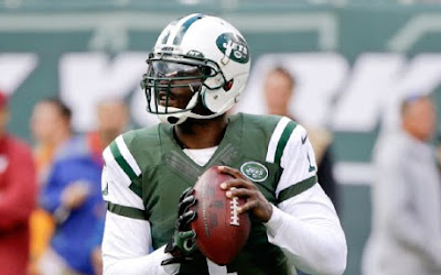 michael-vick-august-2015
