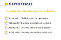 http://www.juntadeandalucia.es/averroes/centros-tic/41009470/helvia/aula/archivos/repositorio/0/56/html/datos/03_Mates/act_mat/act/ud06/unidad_6.htm