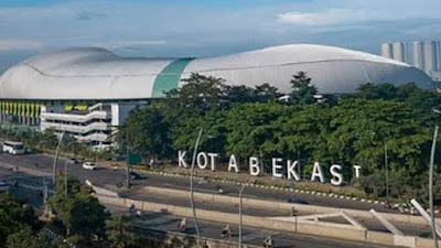 Kota Bekasi Bakal Punya Perda Perlindungan Anak