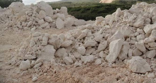 Harga Batu Kapur Limestone