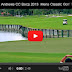 St Andrews CC Boca 2013 Mens Classic Golf Tournament