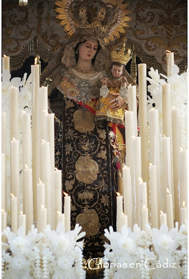 GLORIAS 2015