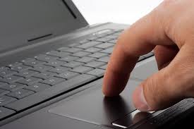 Mengatasi Klik Kanan Laptop/Pc yang Bermasalah