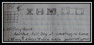 P1100205-CNC-Routing-Project-Brainstorm-9- alternatives-Journal03.JPG.JPG