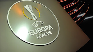 جميع مباريات المنقولة مجانا ليوم الخميس 11-05-2017 Jameel Saudi Professional League 2016/2017 UEFA Europa League    Olympique Lyonnais –   Ajax Amsterdam Manchester United – Celta de Vigo 