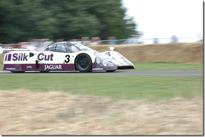 Goodwood FOS 065