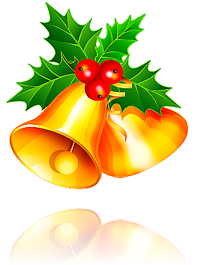 Merry Christmas from TDA Training