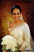 Bridal Photos in Sri lanka