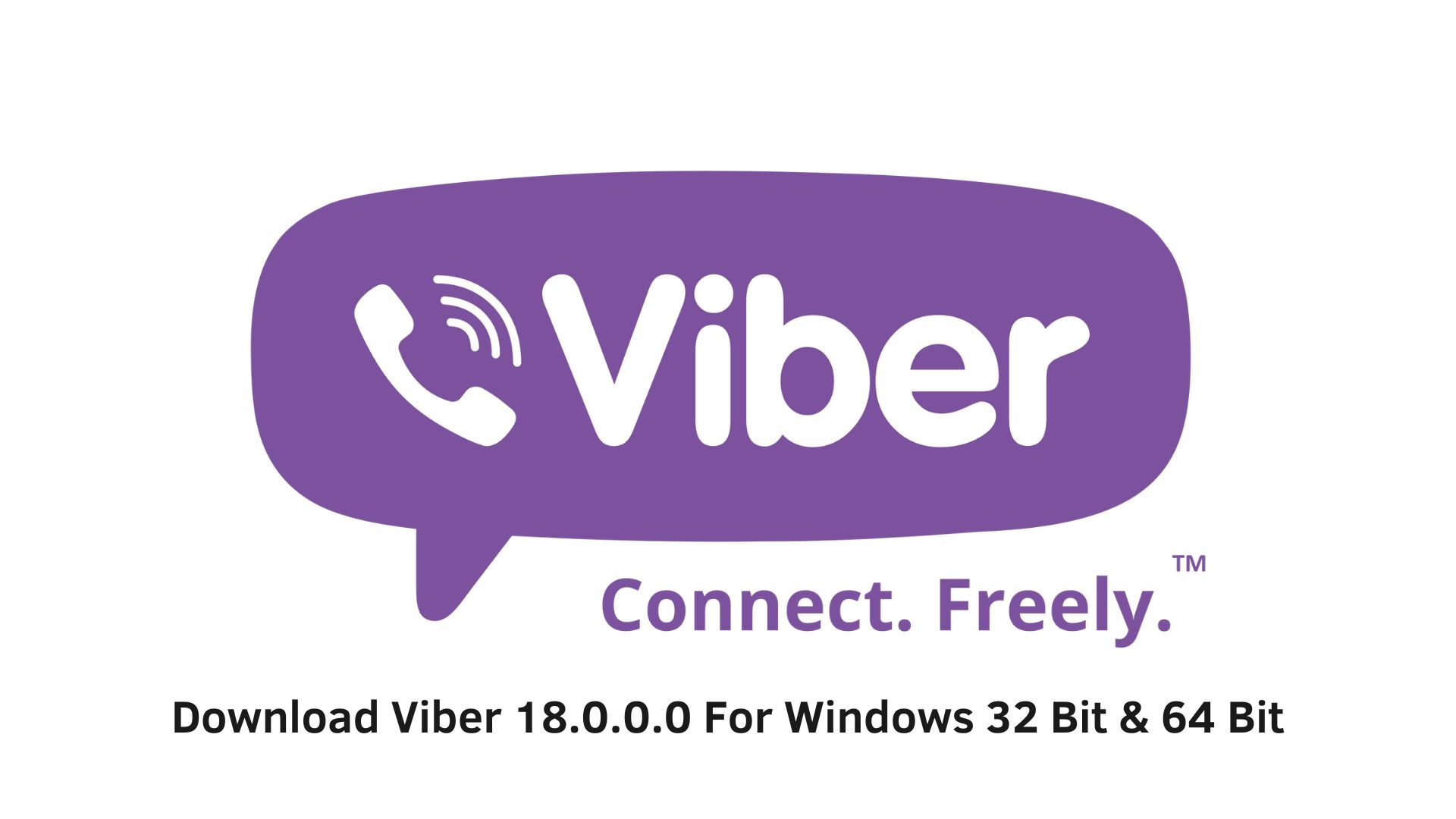 Viber info. Ayber. Viber. Логотип вибер. Ярлык вайбер.