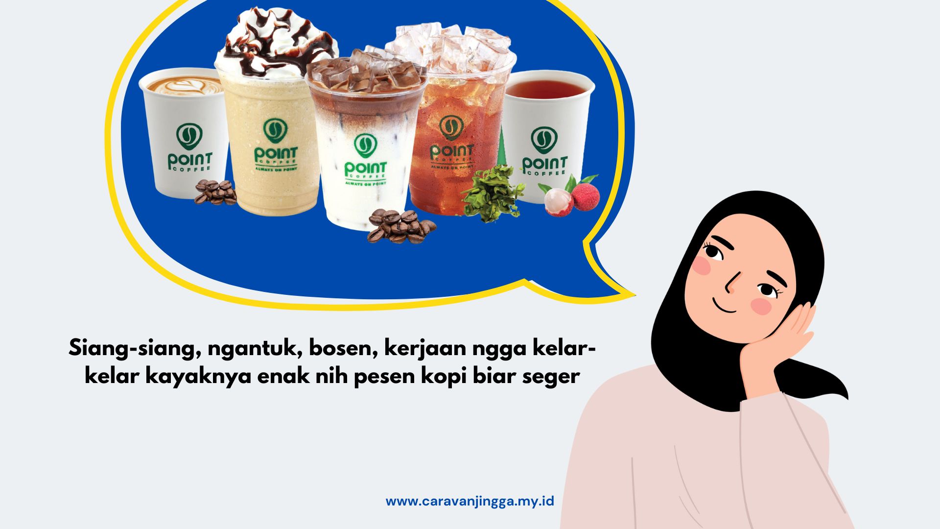 klik indomaret food