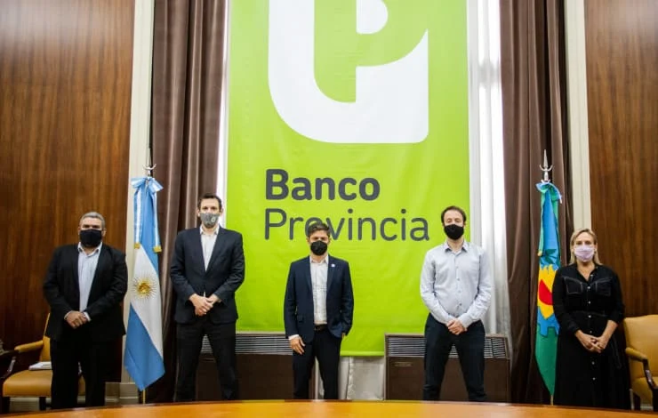 leasing-banco-provincia