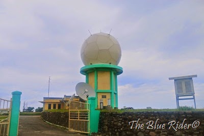 IMG_0071