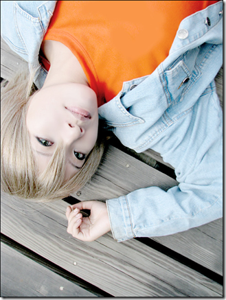 yami no matsuei cosplay - kurosaki hisoka
