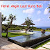 Angin Laut Inn Hotel Kuta Bali