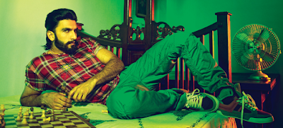 Ranveer Singh | HD Wallpapers (High Definition) | Free Background