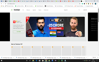 How to download videos from Hotstar using IDM in 1 minute?