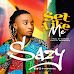 MUSIC: : Sazy - Set Like Me