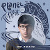 Arsy Widianto - Planet Tempat Ku Sembunyi (Single) [iTunes Plus AAC M4A]