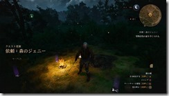 witcher3 2017-10-22 12-52-26-78