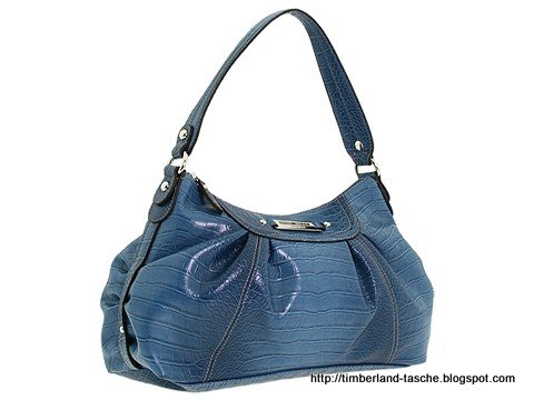 Timberland tasche:tasche-1258255