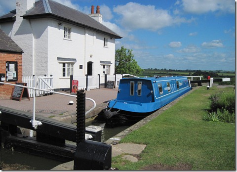 Crick 015