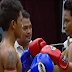 Em Chomreng Vs Reoun Vannak  - Bayon TV Boxing, Saturday June 07, 2014