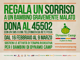 http://www.dynamocamp.org/dona/