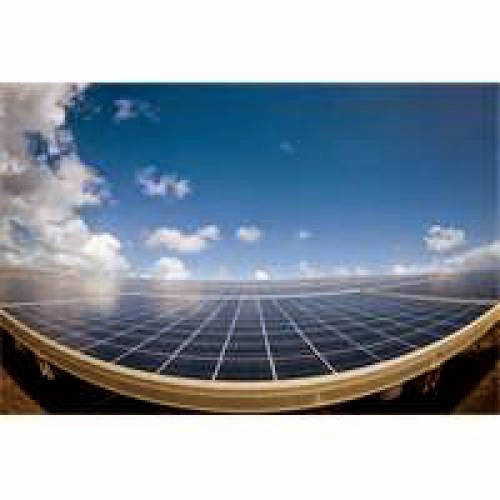 Definition Of Renewable Energy Resources