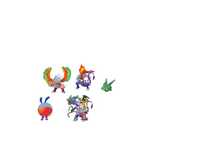New+pokemon+sprites+lack+ pokemon sprites black. New+pokemon+sprites+lack+