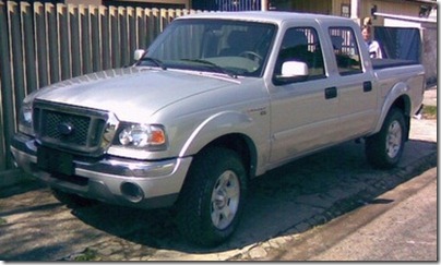 ranger (1)