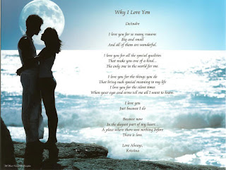 Love Poems wallpaper, images, pictures
