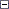 clip_image002[6]