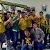 Você no Alemanha FC: André Vieira Coelho e amigos