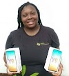 Leading ICT Company, Huawei Technologies Ghana has rewarded the top ten (10) 