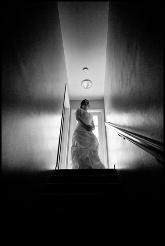 AmberJimmyBlack&White-48