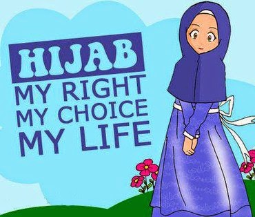 Contoh Motto Singkat Kehidupan Islami  Cinta dan Wanita