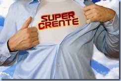 SUPERCRENTE