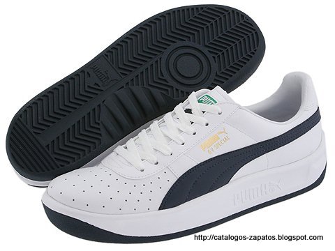 Catalogos zapatos:T194-722566