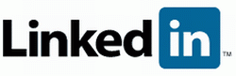 Social links