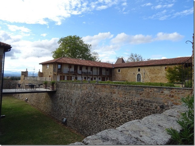 27-DSC06494