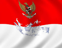 bangsa indonesia