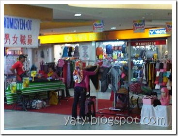 IMG03108-20110327-1149
