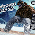 Snowboard Party | Android | Full | Español | Play Store