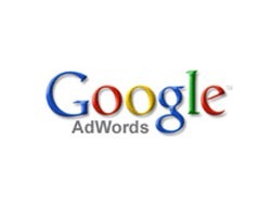 google-adwords-logo